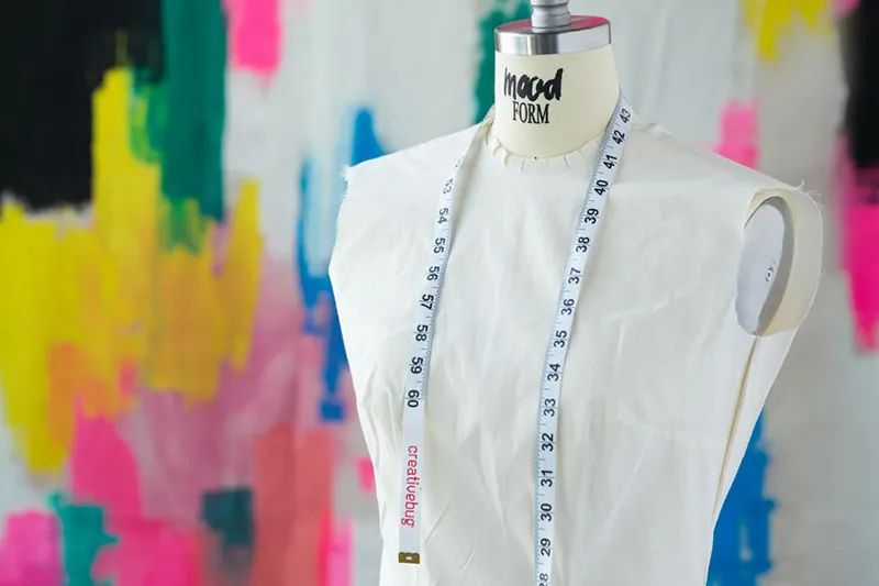 报名 丨 sifec未来设计师创造营开营啦