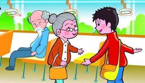 正黄旗的北京大妈,400年前,您还在内蒙古大草原上放着羊呢?