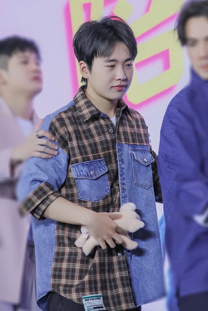 郭麒麟一段话揭开王惠伪面目原来视如己出是一个最大的笑话