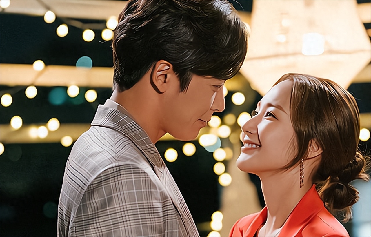 王岩是一名高中语文老师,由于她性格开朗活泼,深得同事和学生的喜欢