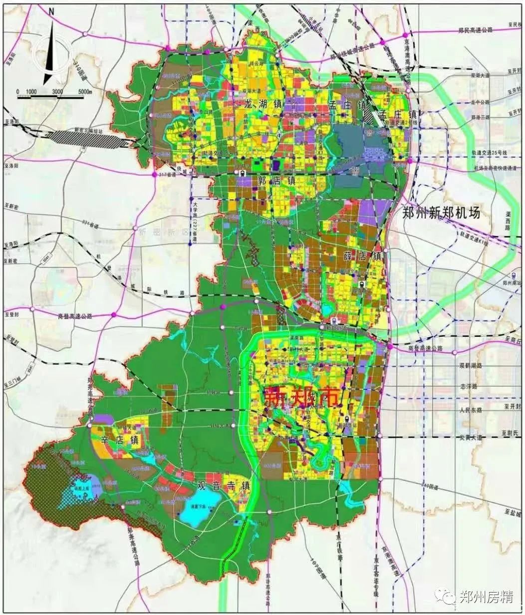 龙湖镇最新行政地图图片