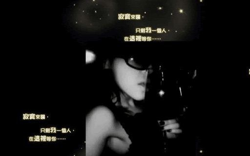 qq空间看空间动态图片不显示=为什么空间动态图片加载不出来