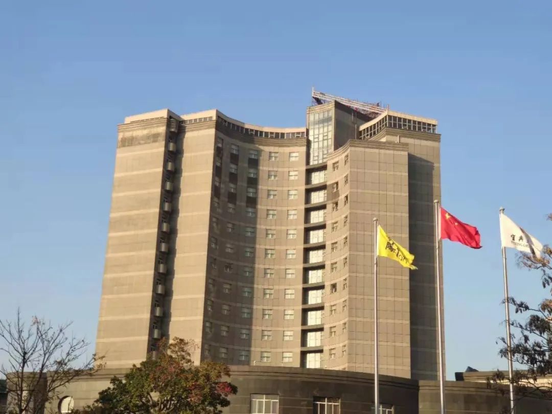 "春雷行动" 之宜兴篇76| "颜值""内涵"双提升