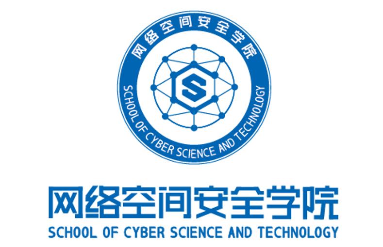 北航网络空间安全学院图片