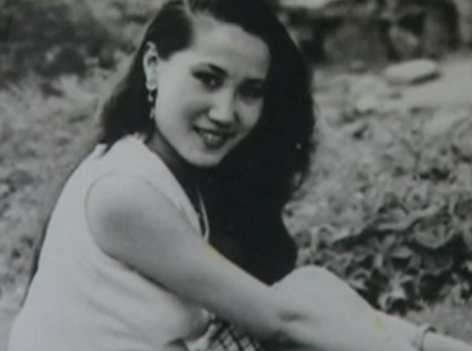 马华:中国首位健美操明星,90年代火遍全国,为何41岁英年早逝?