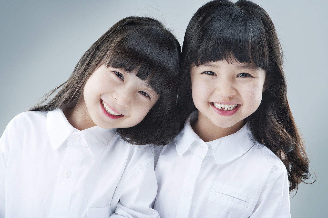 我们怎么做?才能不被情绪裹挟,成为一个情绪稳定的人!