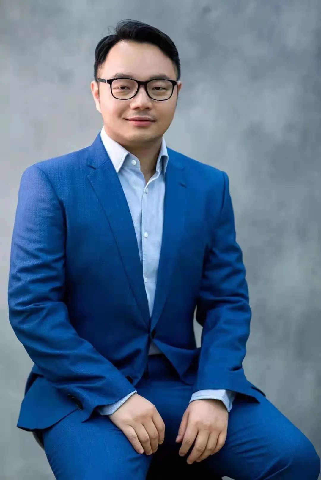 钟英武:连续五年登顶优秀出海榜首,funplus的全球化融合之路