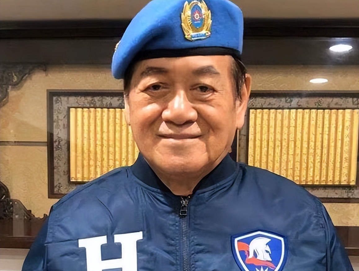 为何说两岸统一迫在眉睫已经不能再等了究其原因令人深思