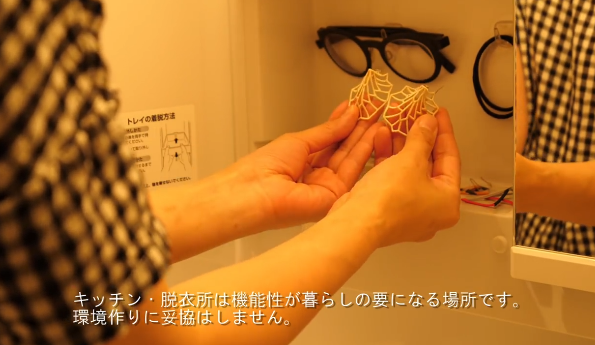 日本收纳大师极简生活爆火,网友看呆:感觉自己的房间是猪窝