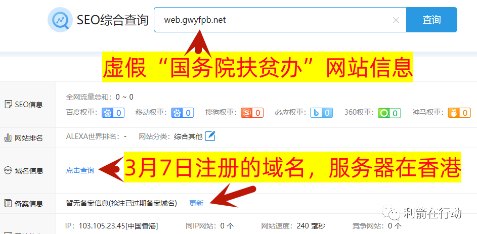 360权重怎么样=360绩效考核权重