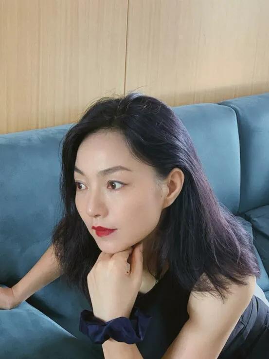 30岁阿姨懂得保养不显老,这几个日常的抗老习惯,坚持就会有效果