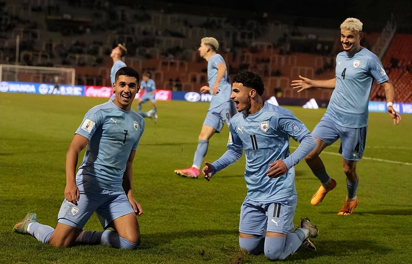 弗拉门戈主场能否有惊喜,乌拉圭奋力一击,意大利此役势在必得!