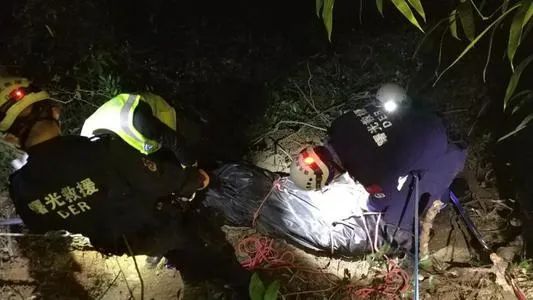 大案侦破纪实:被情欲蒙蔽的丑恶与疯狂,婚外情引发的连环命