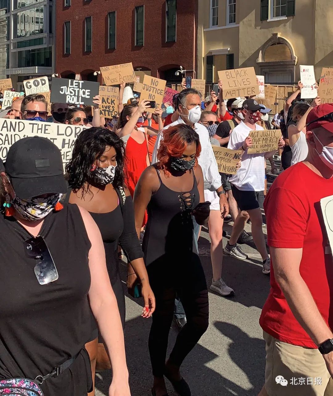 特朗普共和党大佬纷纷倒戈，表示不支持特朗普连任，有人谋划让其败选？