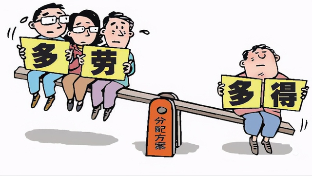 教师将迎来重大整改,4项措施齐头并进,已有部分城市开始执行