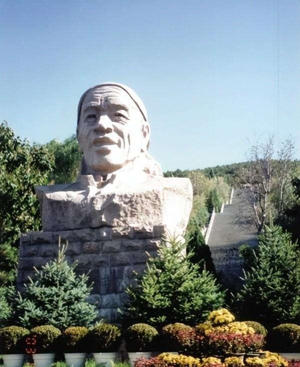 从困境到辉煌:曾是全国第一村的大寨村,如今现状到底如何?