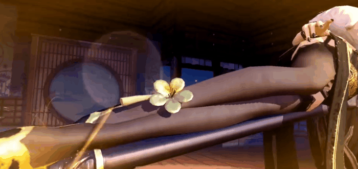 700_331gif 动态图 动图