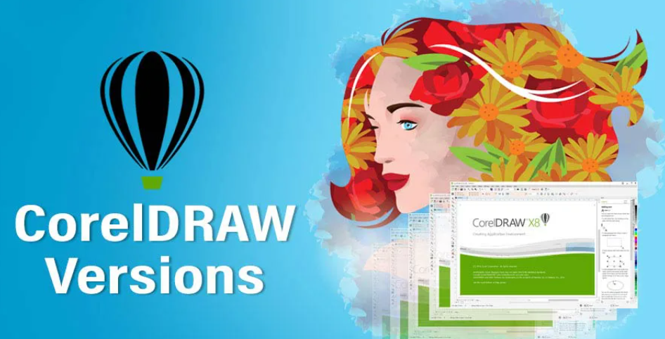 coreldraw 12简体中文版下载coreldraw下载_coreldraw免费下载