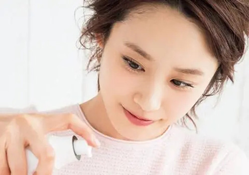 芙敏达护肤品化妆品代理oem/odm厂家