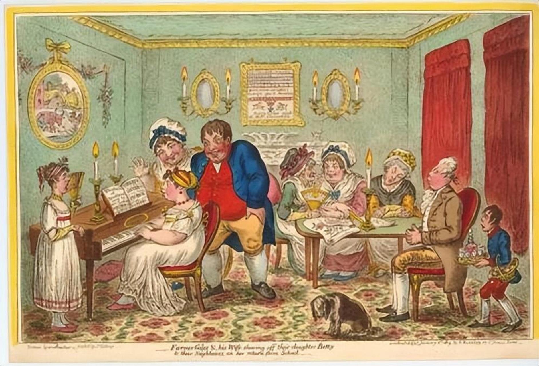 9世纪英国中产阶级是社会结构的中坚力量,他们的生活方式和价值观对