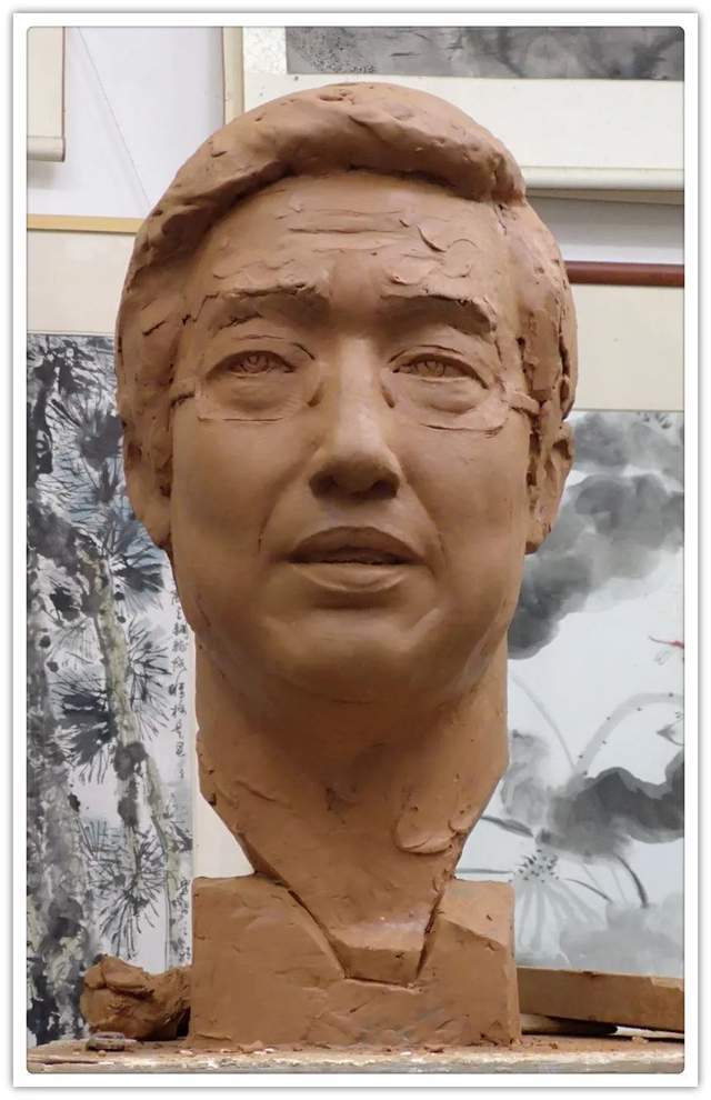 新时代 新经典——金威昕|中国名人名家第55期