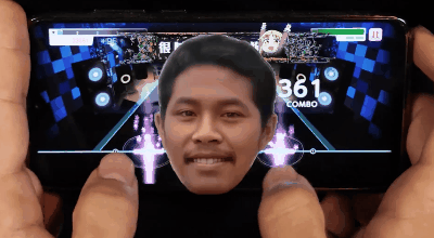 印尼"宽带侠"为什么会在中国互联网火起来