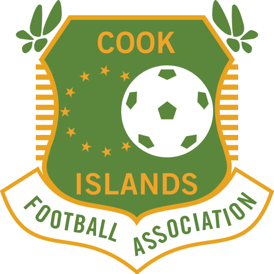 世界杯大洋洲赛区国家有哪些