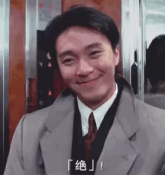324_344gif 动态图 动图