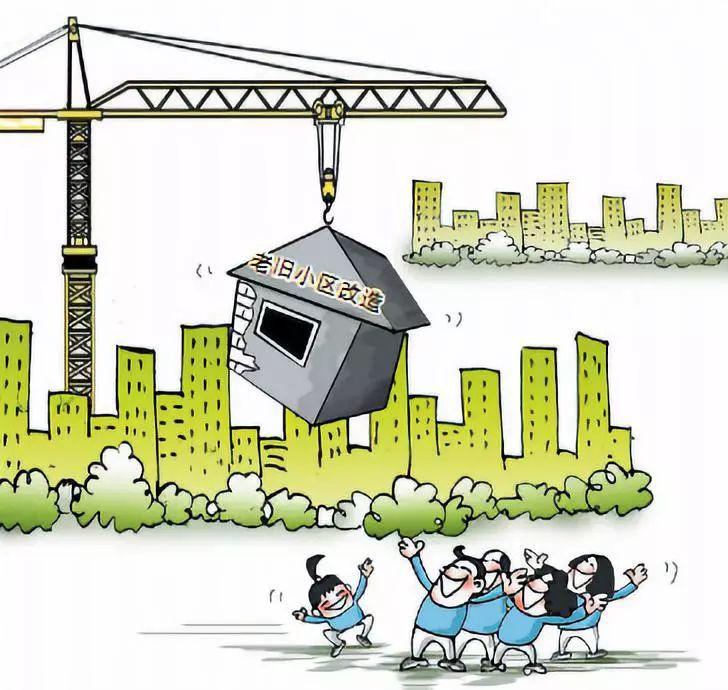 雷火电竞平台灶消费或将再迎新高 这些要点不可忽视