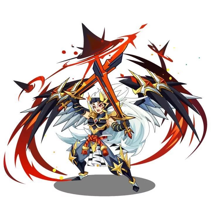 【超进化吧!海盈水王】补充攻略