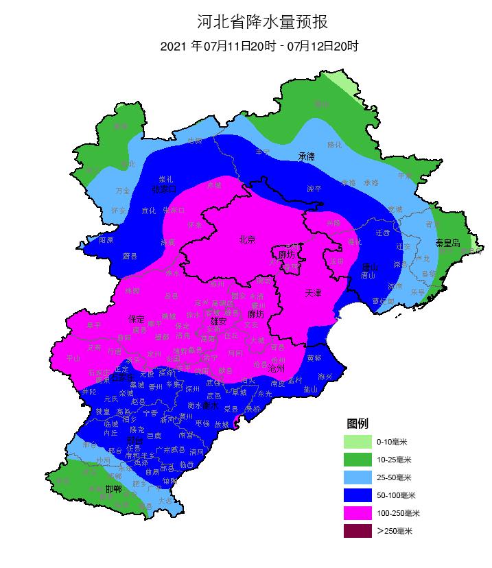 丰南区地图 行政区划图片