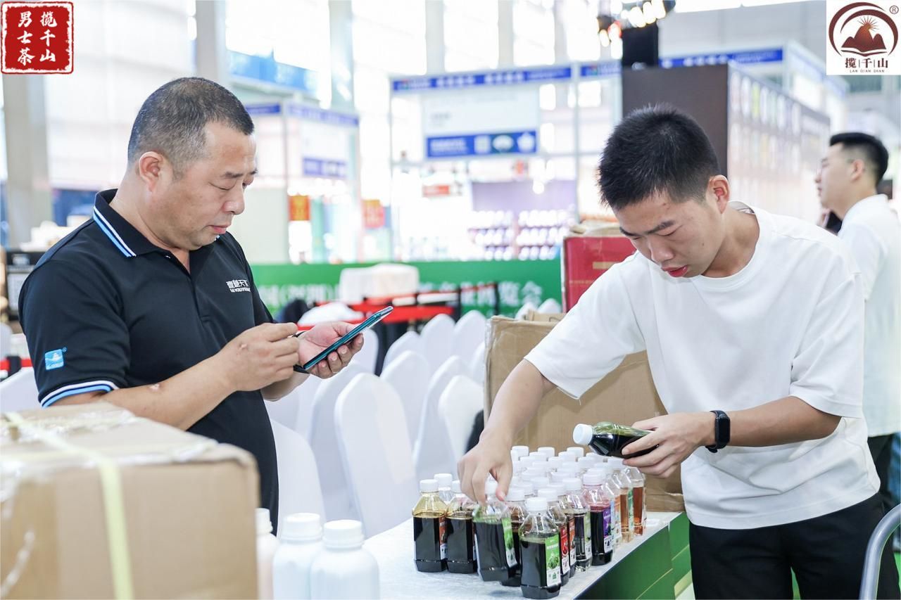 调茶师技能大赛:品味茶艺的魅力与策略