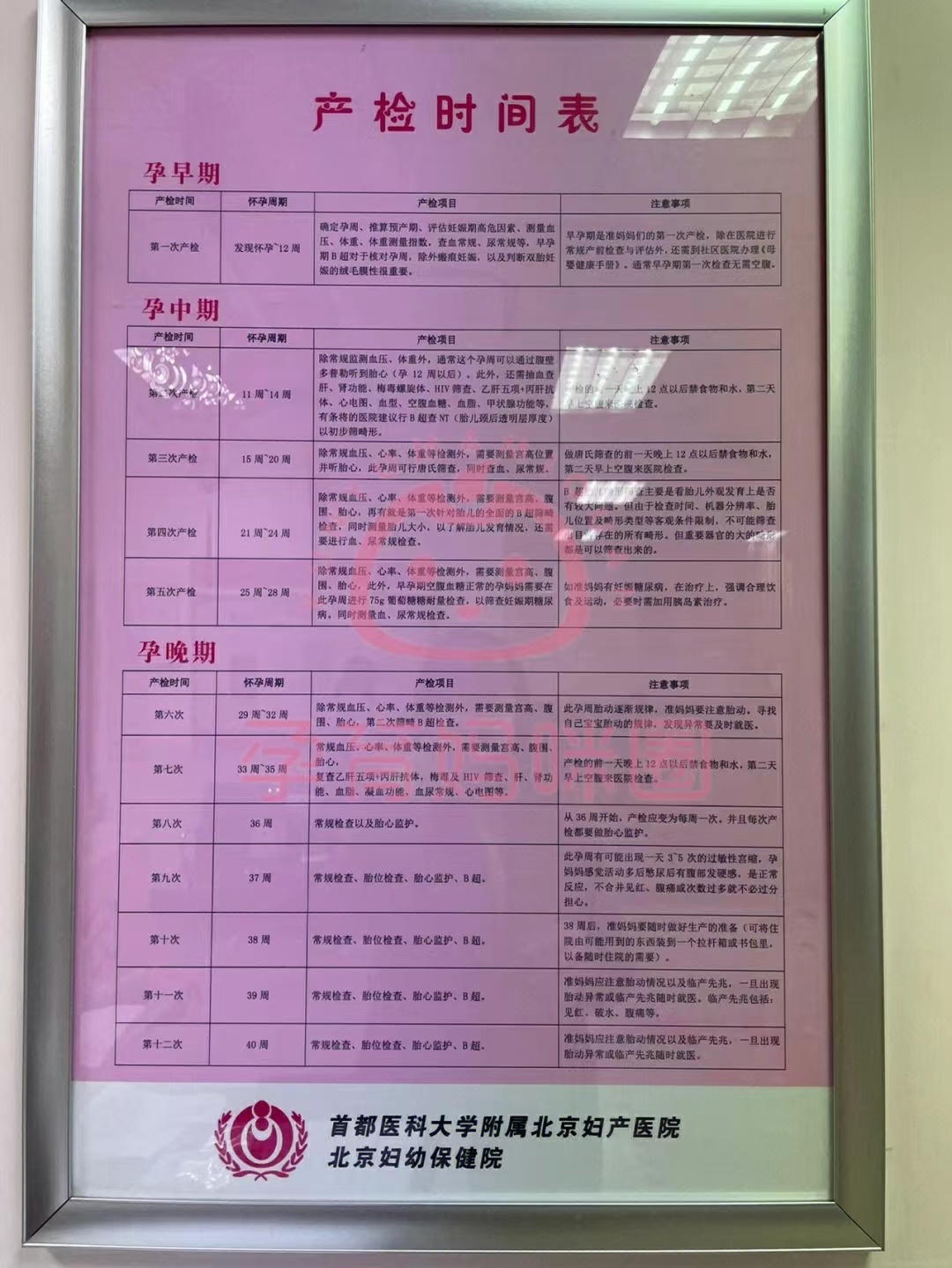 北京妇产医院就诊支持就诊的全程安排-北京妇产医院就诊支持就诊的全程安排是什么 北京妇产医院就诊支持就诊的全程安排-北京妇产医院就诊支持就诊的全程安排是什么