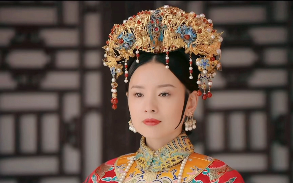 董洁首次回应与潘粤明的婚姻,好友替她发声,网友:这是在洗白?