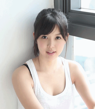 380_432gif 动态图 动图