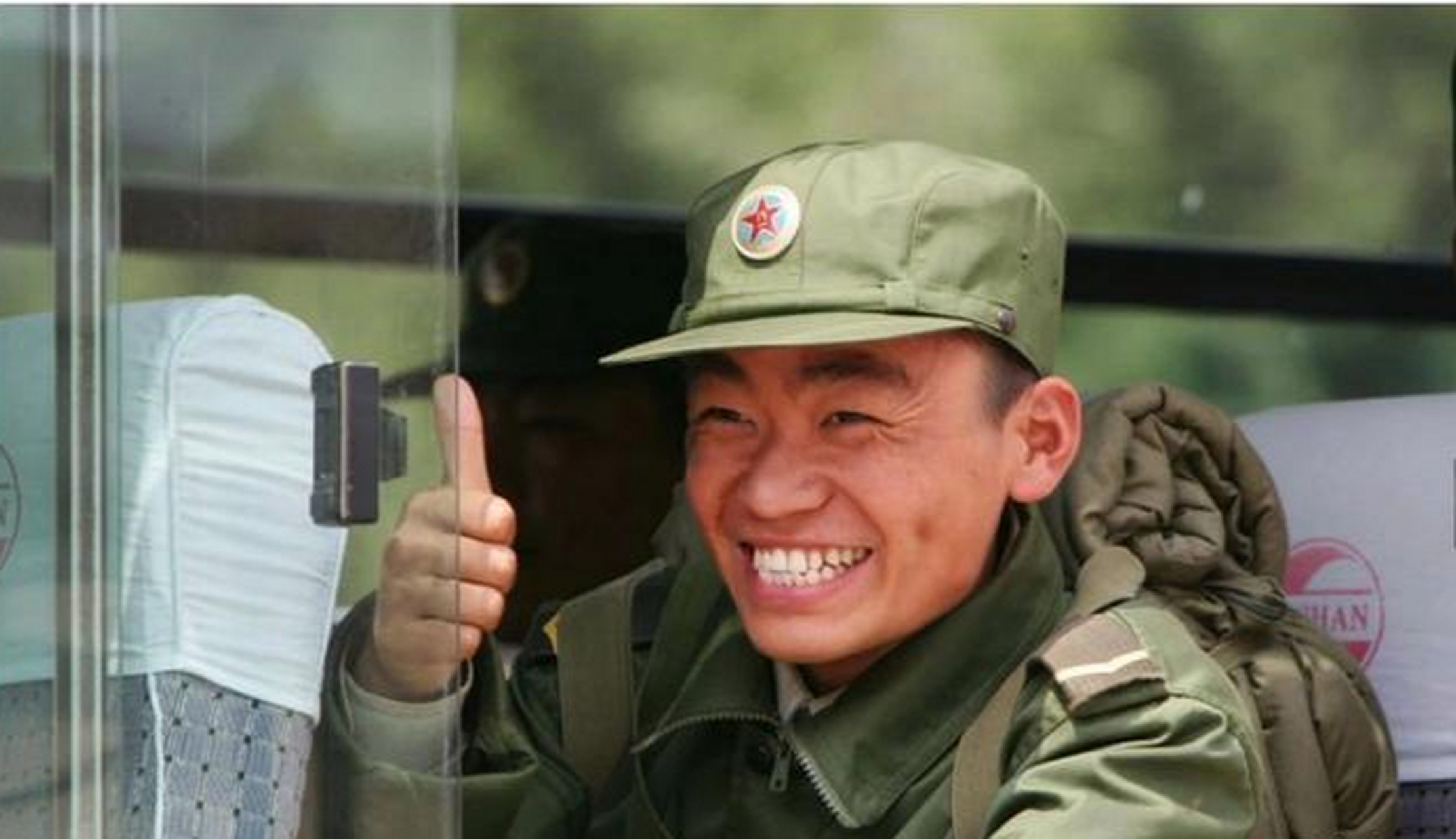 王宝强的成功,狠狠给陈凯歌上了一课!