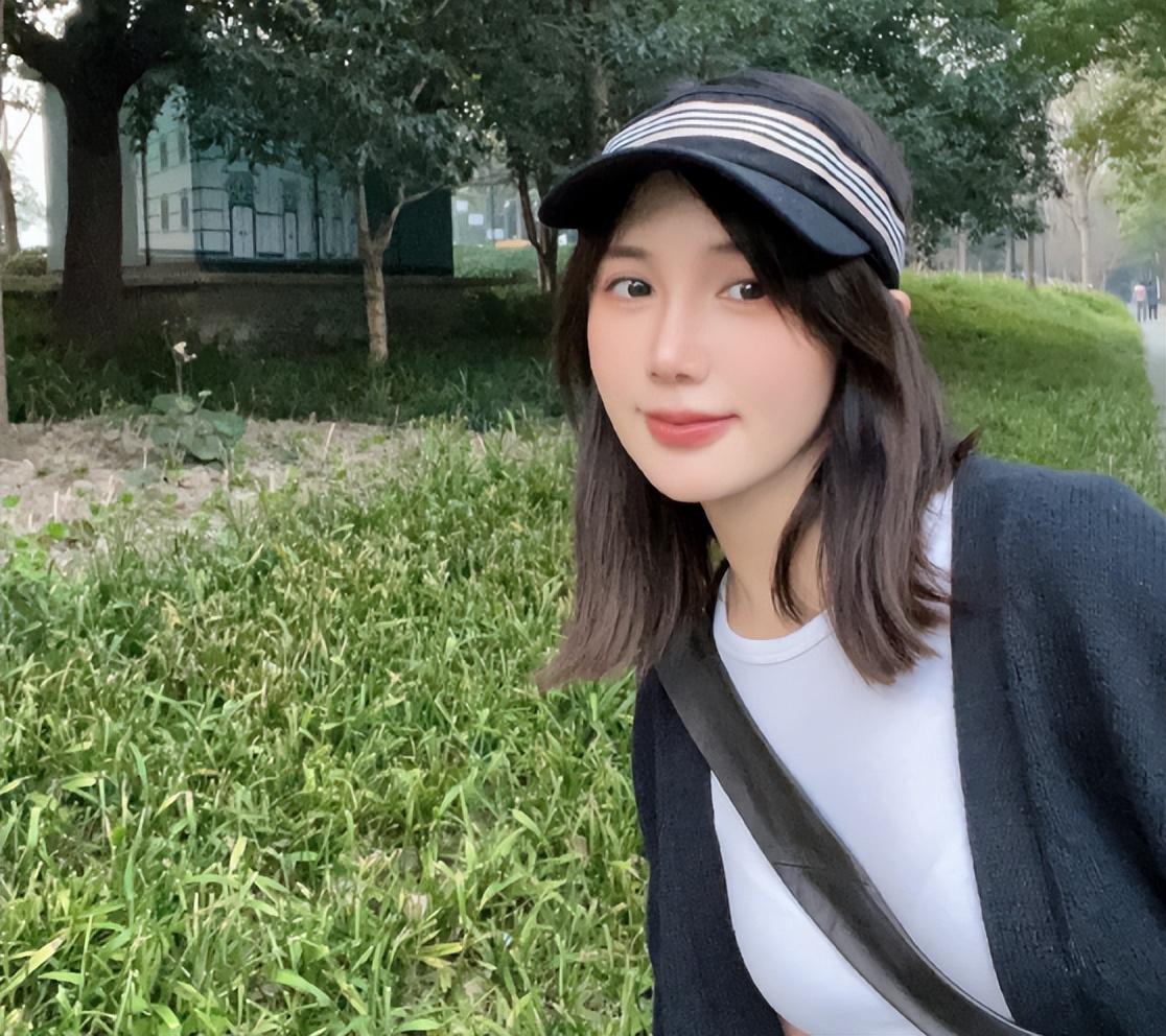 黄景瑜离婚证遭曝光!知情人曝家暴前妻致其流产,女方以后难生育