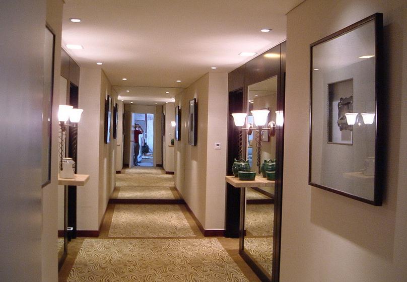 酒店前台透露:入住客房时,尽量避开"这3种房间",别不懂