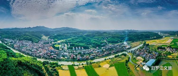 岳阳八景指南兼收大江大湖之胜的岳州府快来看都有哪些地方