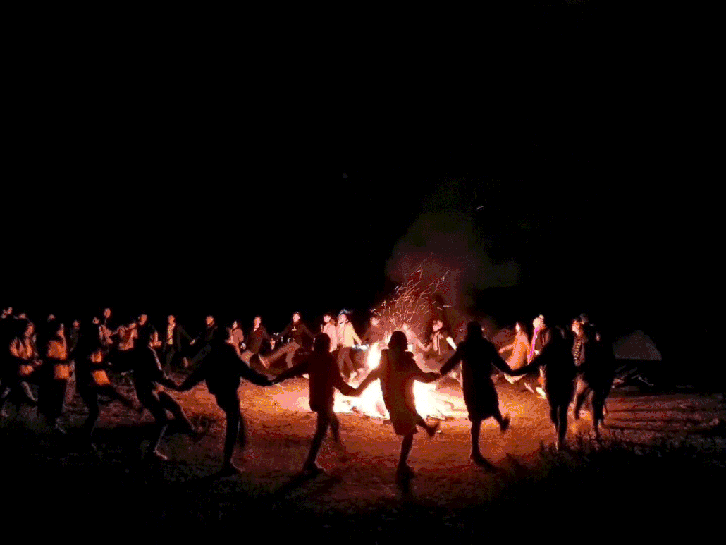 1030_773gif 动态图 动图