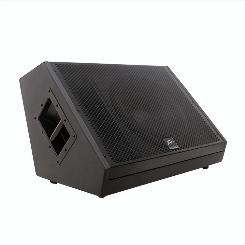 nc110 美国百威 peavey 系列点声源音箱 扬声器系统