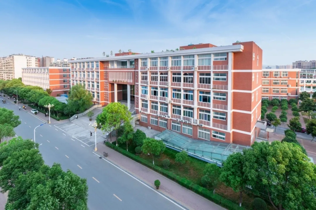 沈阳职业高中有哪些学校