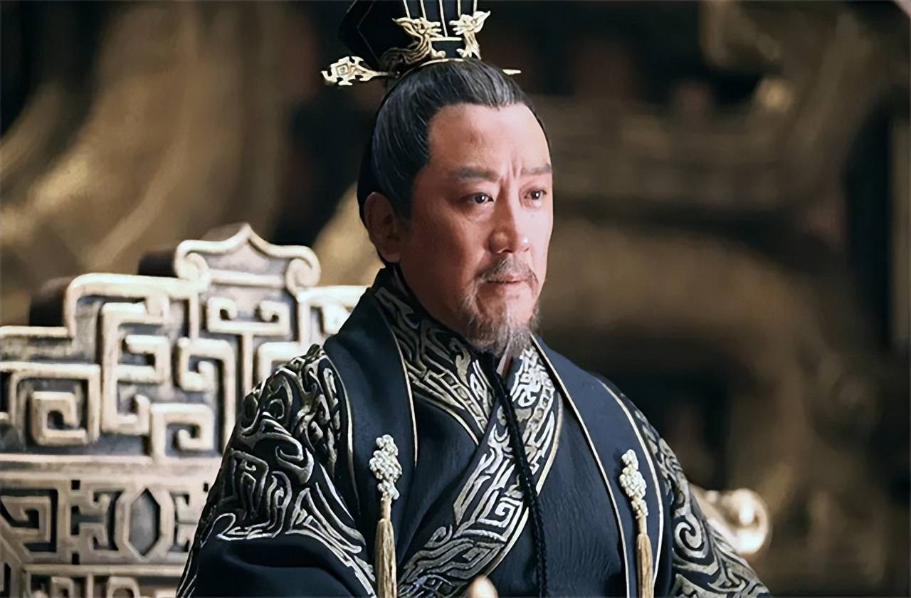 我国古代各朝代的末代皇帝,都是啥结局?