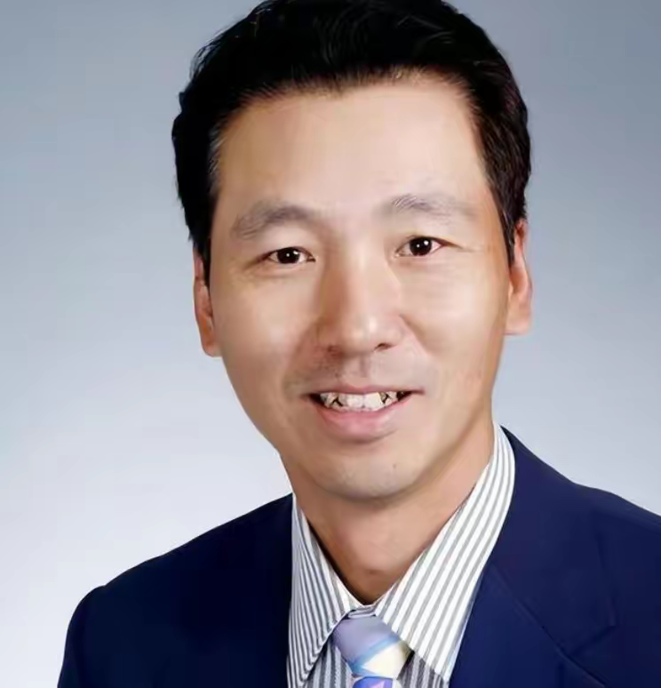 羽坛名将田秉毅:娶"铁娘子"周继红为妻,儿子如今成他骄傲