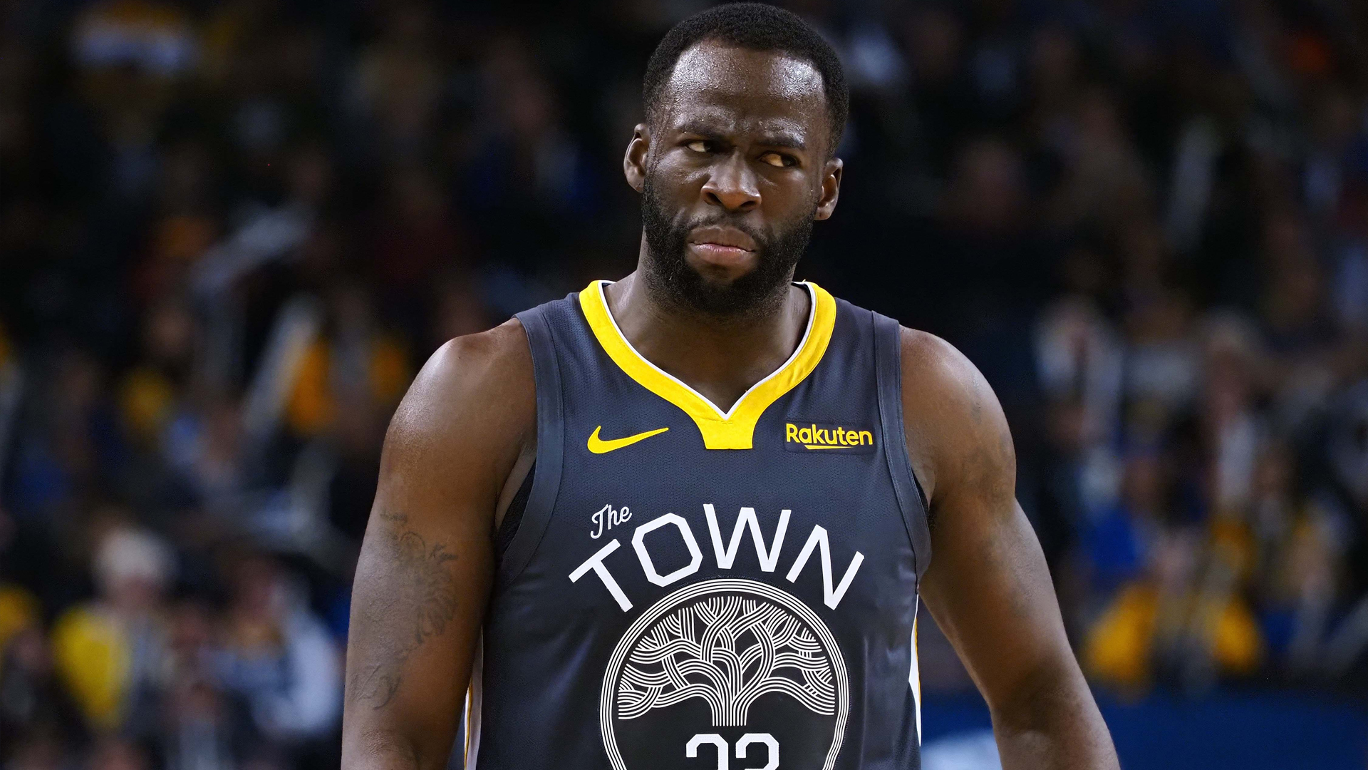 勇士消息裁判报告两得利格林大放厥词战鹈鹕出场更新