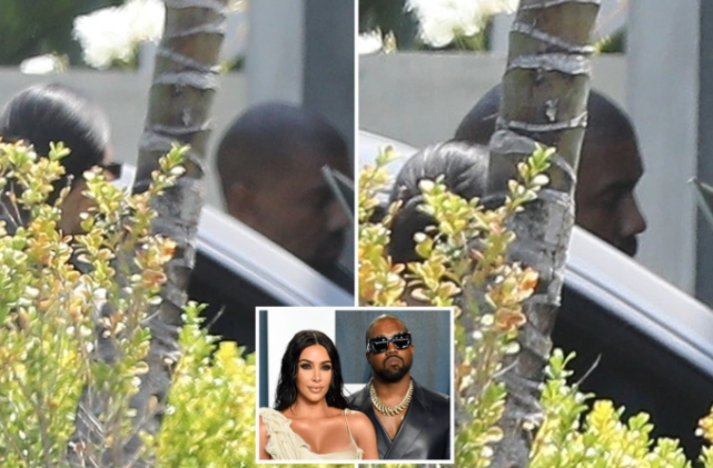 超模伊莲娜去健身,背心尽显挺拔身姿,和侃爷分手"从未认真过"