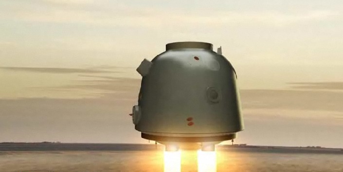 美国为何不需要?