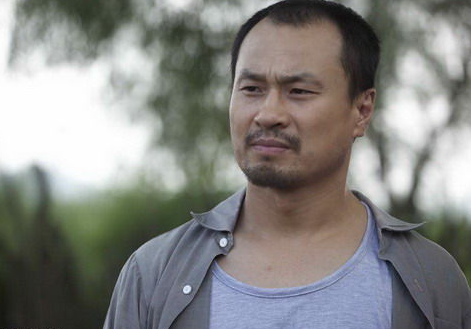 赵本山徒弟夫妻对比王小虎的老婆最旺夫王小宝的老婆气质出众