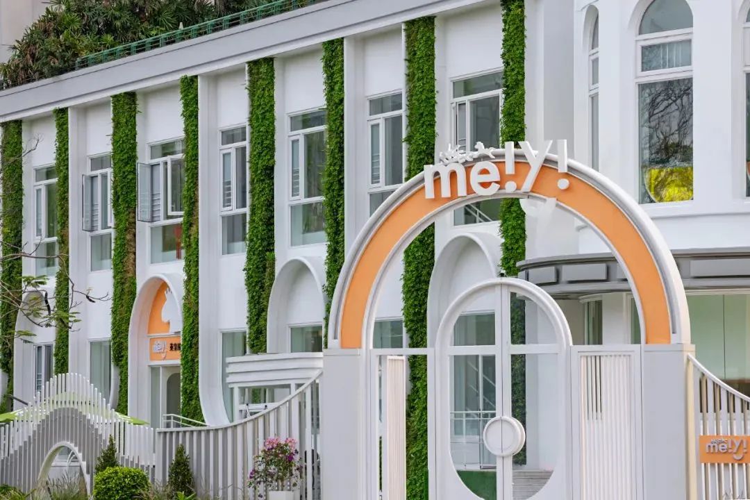 4年学费超120万!深圳国际幼儿园究竟贵在哪?