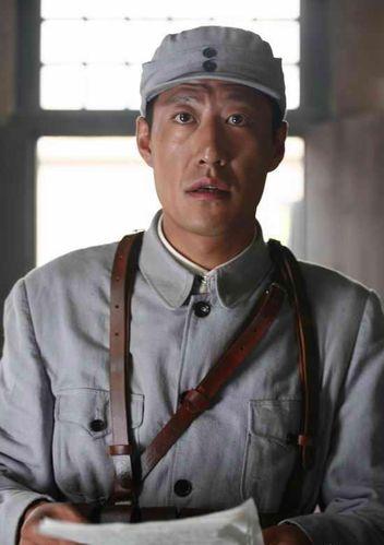 表面上是正人君子,实则是家暴狂魔,这5位男明星的做法令人恶心
